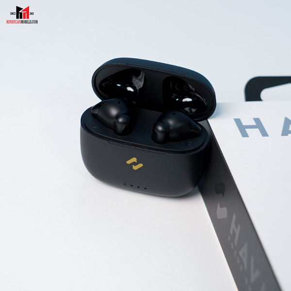 Tai nghe Bluetooth Havit TW947-TW947BK-7