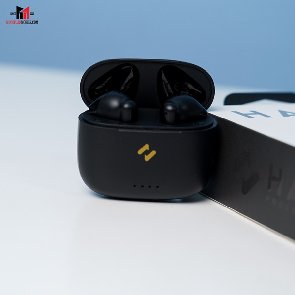 Tai nghe Bluetooth Havit TW947-TW947BK-8