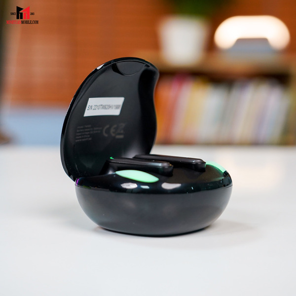 Tai nghe Bluetooth Gaming Havit TW920-TW920BK-19
