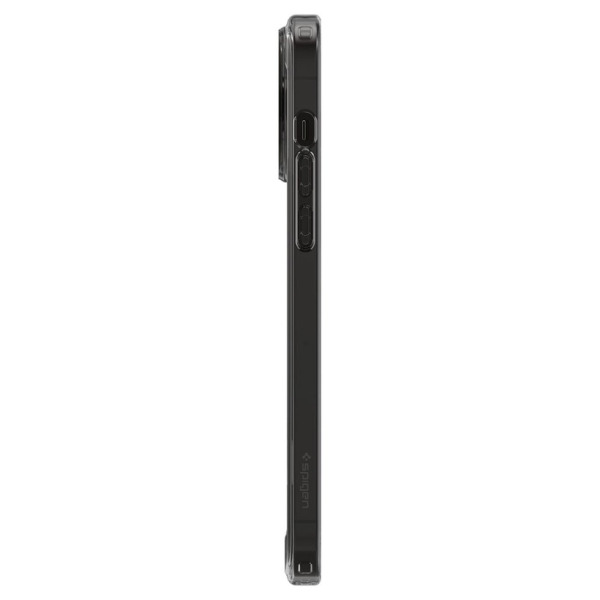 Ốp lưng Magsafe iPhone 14 Pro Max Spigen Ultra Hybrid Zero One-ACS05539-6