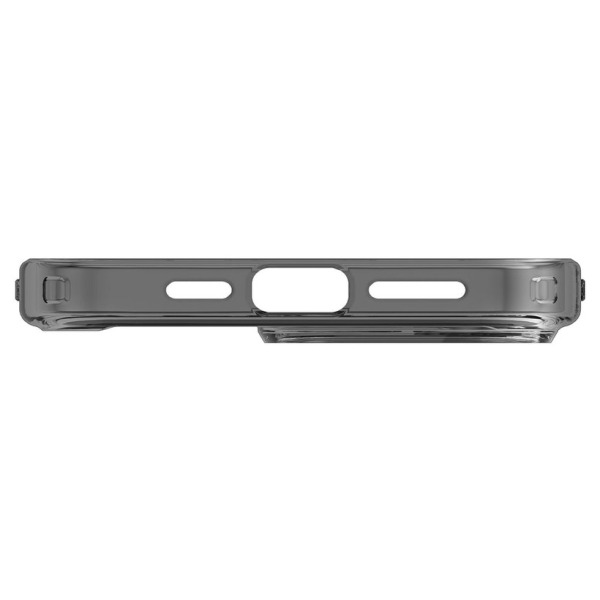 Ốp lưng Magsafe iPhone 14 Pro Max Spigen Ultra Hybrid Zero One-ACS05539-7