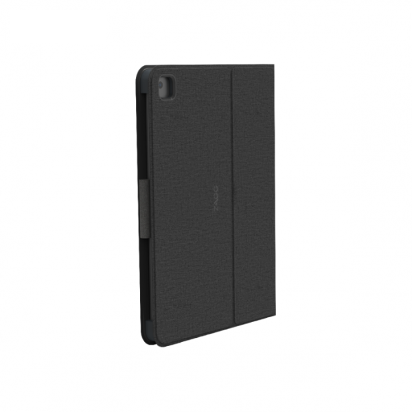 Ốp lưng kèm bàn phím iPad 10.2 inch 10.5 inch ZAGG Messenger Folio 2-103007169-10