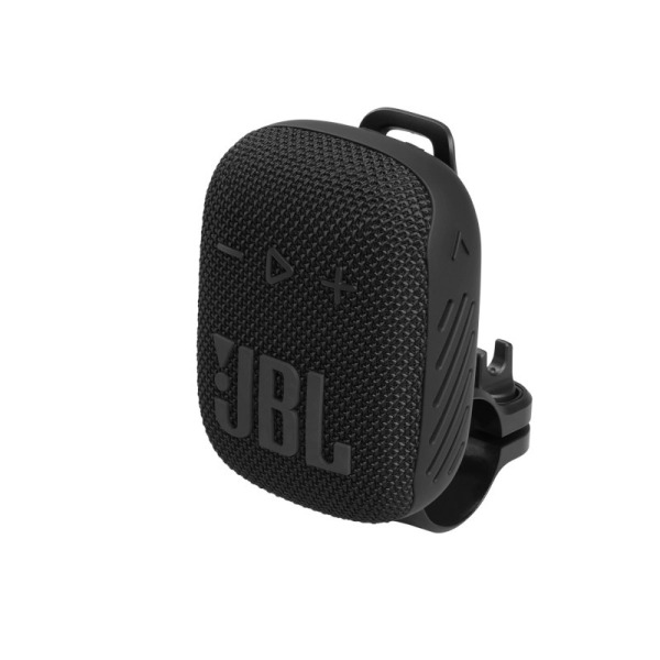Loa Bluetooth JBL WIND 3S-JBLWIND3S-T-2