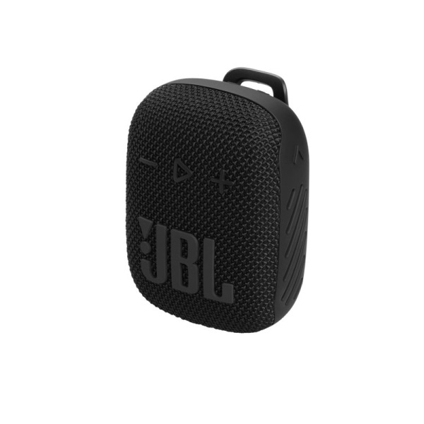Loa Bluetooth JBL WIND 3S-JBLWIND3S-T-3