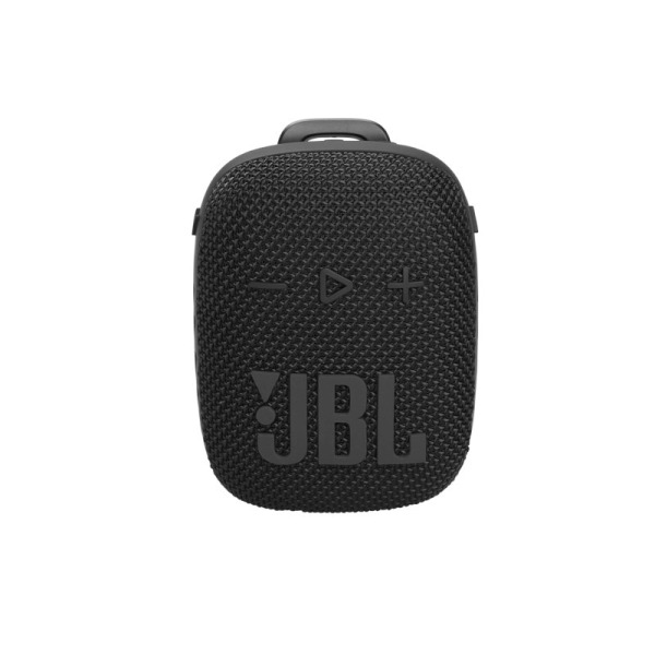 Loa Bluetooth JBL WIND 3S-JBLWIND3S-T-4