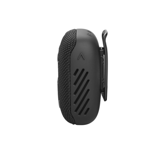 Loa Bluetooth JBL WIND 3S-JBLWIND3S-T-13