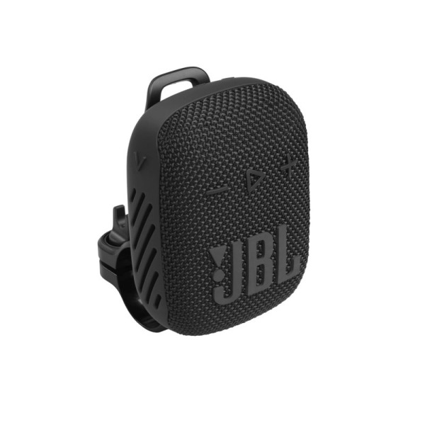 Loa Bluetooth JBL WIND 3S-JBLWIND3S-T-5