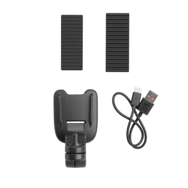 Loa Bluetooth JBL WIND 3S-JBLWIND3S-T-6