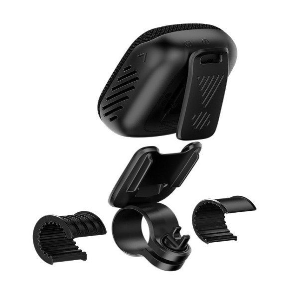 Loa Bluetooth JBL WIND 3S-JBLWIND3S-T-7