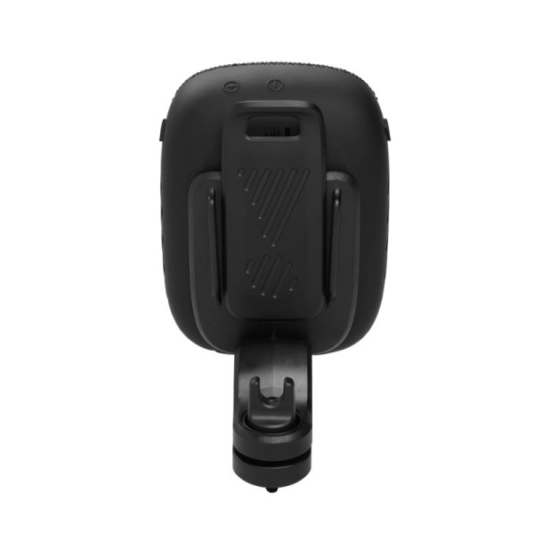 Loa Bluetooth JBL WIND 3S-JBLWIND3S-T-8