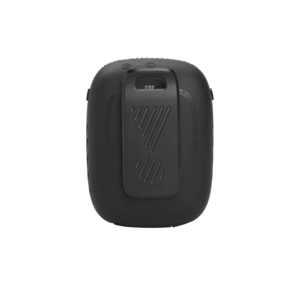 Loa Bluetooth JBL WIND 3S-JBLWIND3S-T-9
