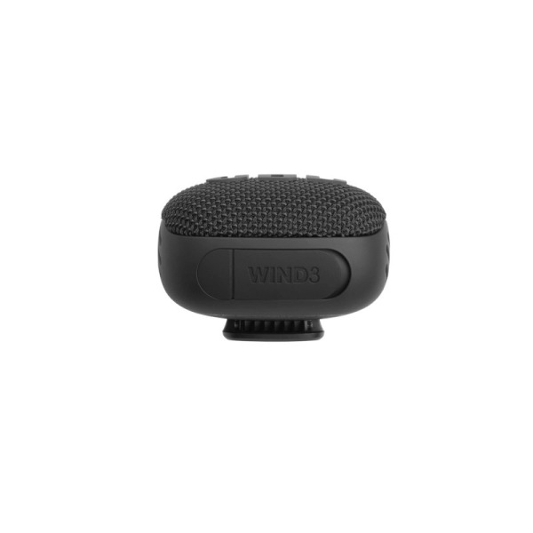 Loa Bluetooth JBL WIND 3S-JBLWIND3S-T-10