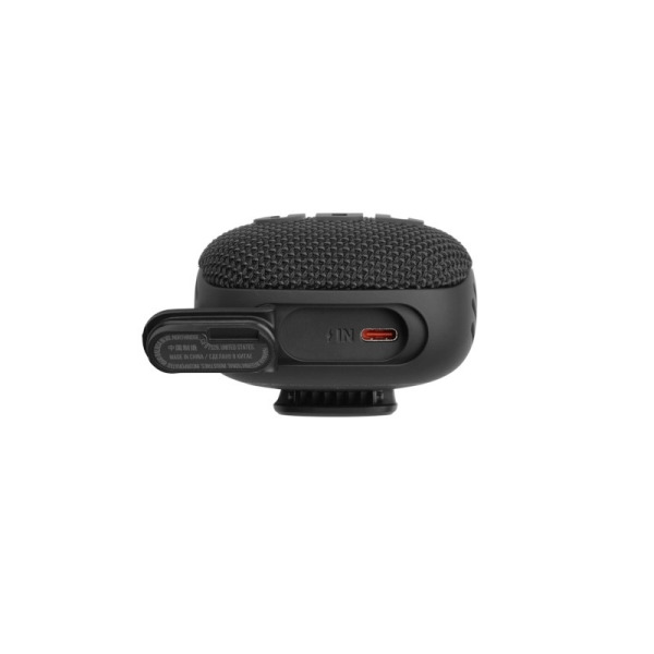 Loa Bluetooth JBL WIND 3S-JBLWIND3S-T-11