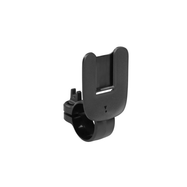 Loa Bluetooth JBL WIND 3S-JBLWIND3S-T-12