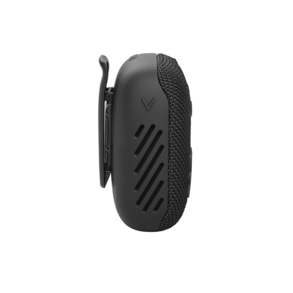 Loa Bluetooth JBL WIND 3S-JBLWIND3S-T-14
