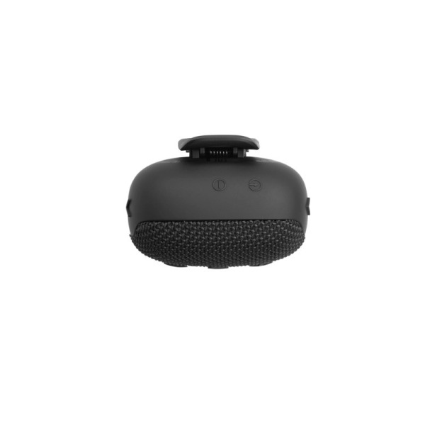 Loa Bluetooth JBL WIND 3S-JBLWIND3S-T-15