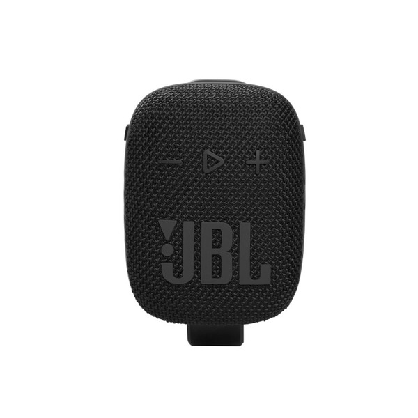 Loa Bluetooth JBL WIND 3S-JBLWIND3S-T-16
