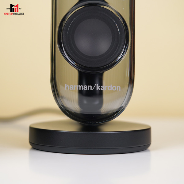 Loa Bluetooth Harman Kardon Sound Sticks 4-HKSSTICK4WHT-19