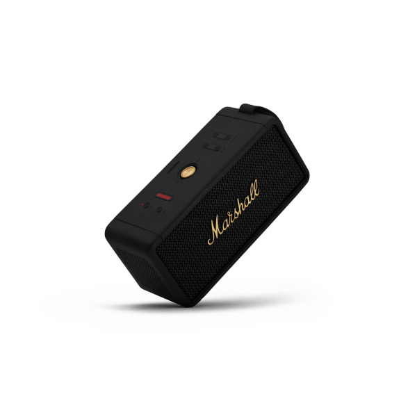 Loa Bluetooth Marshall Middleton-1006034-2