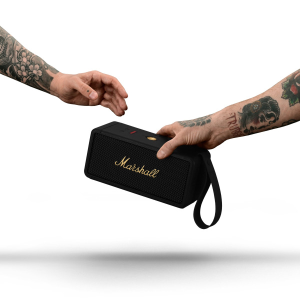 Loa Bluetooth Marshall Middleton-1006034-3