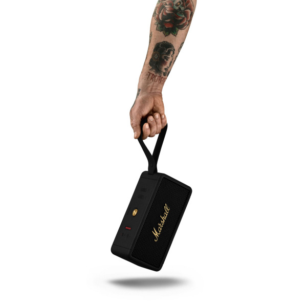 Loa Bluetooth Marshall Middleton-1006034-4