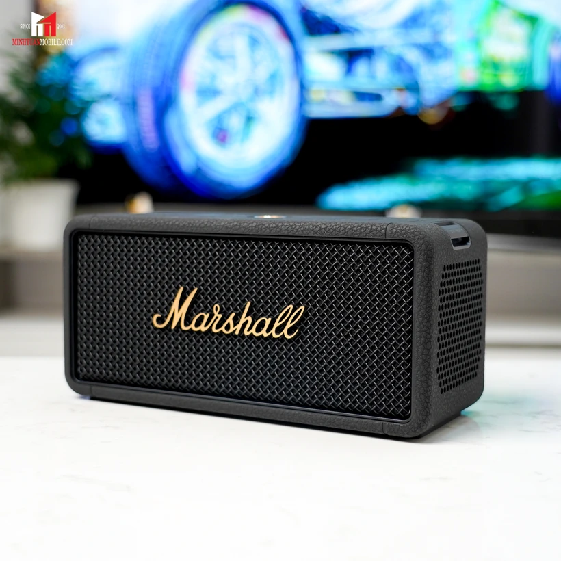 Loa Bluetooth Marshall Middleton-1006034-5