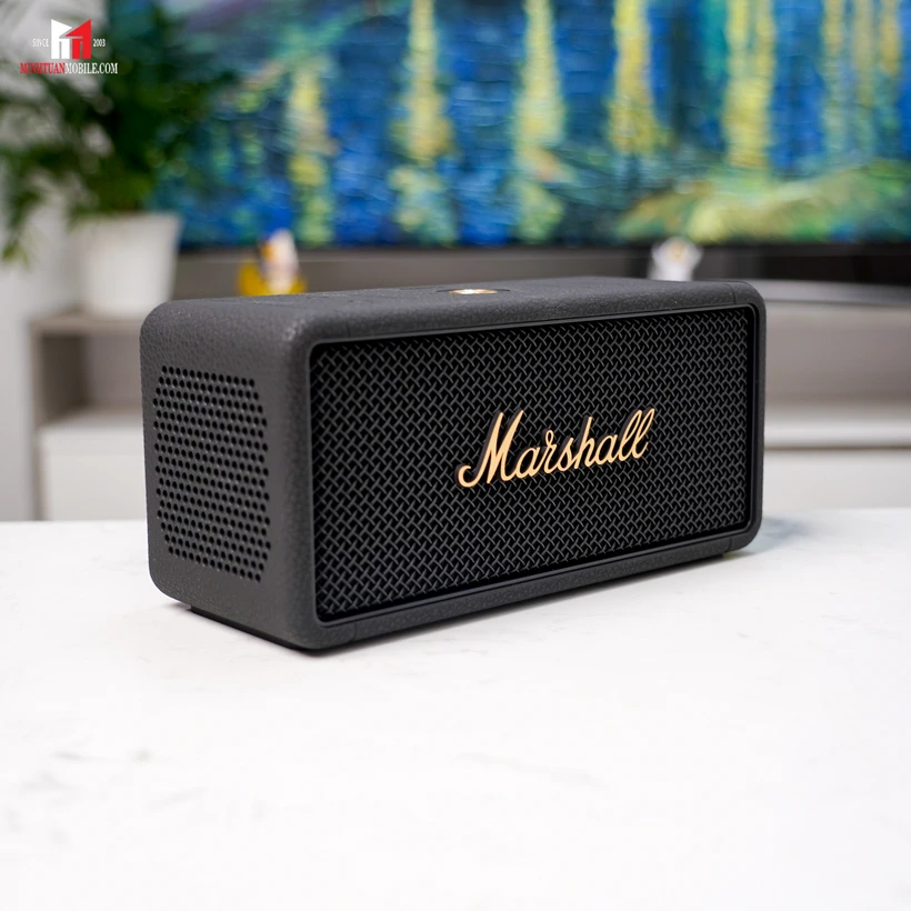 Loa Bluetooth Marshall Middleton-1006034-6