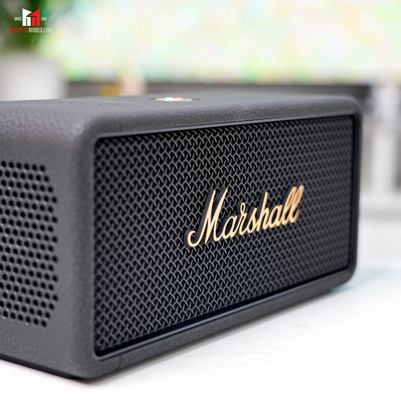 Loa Bluetooth Marshall Middleton-1006034-7