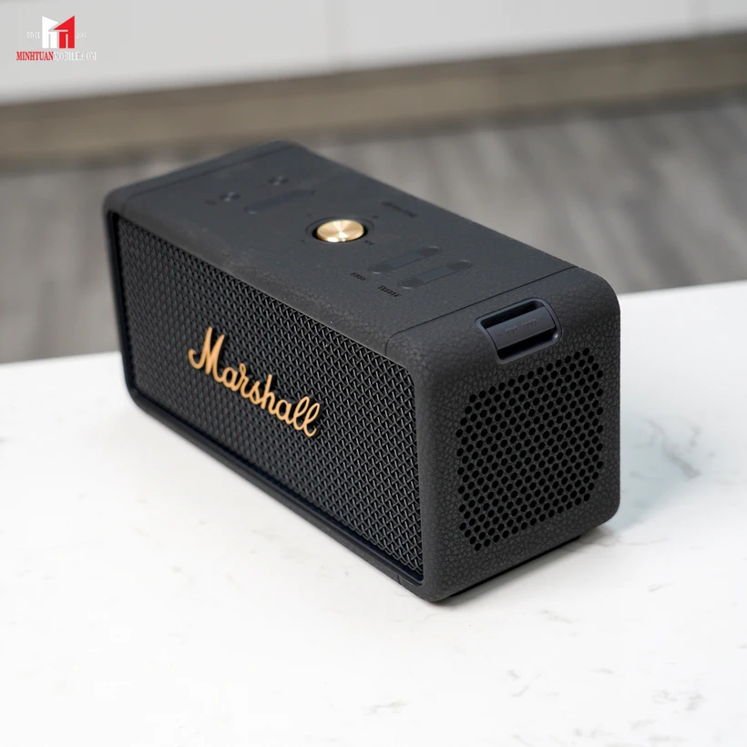Loa Bluetooth Marshall Middleton-1006034-8