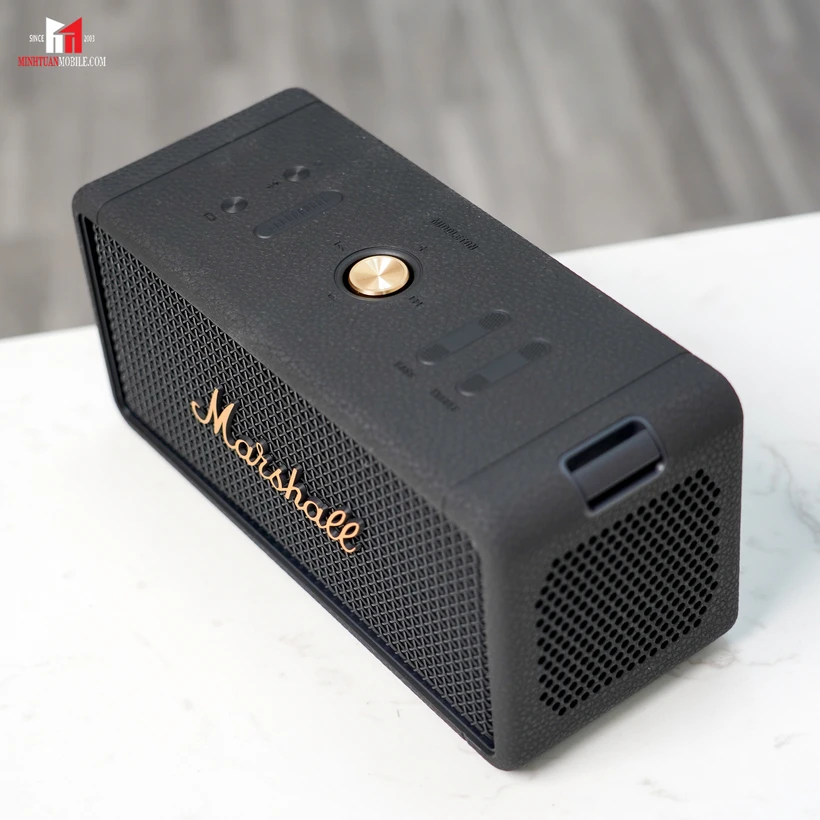 Loa Bluetooth Marshall Middleton-1006034-9