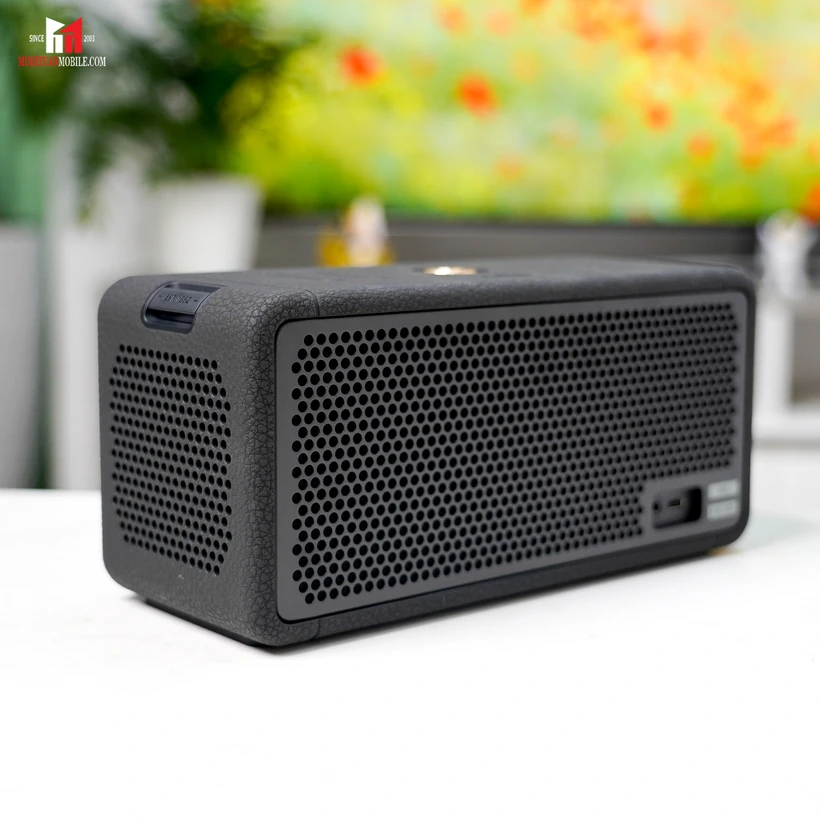 Loa Bluetooth Marshall Middleton-1006034-10