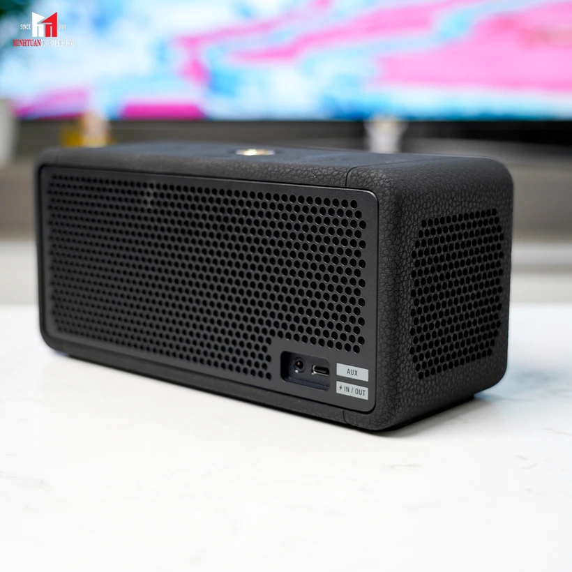Loa Bluetooth Marshall Middleton-1006034-11
