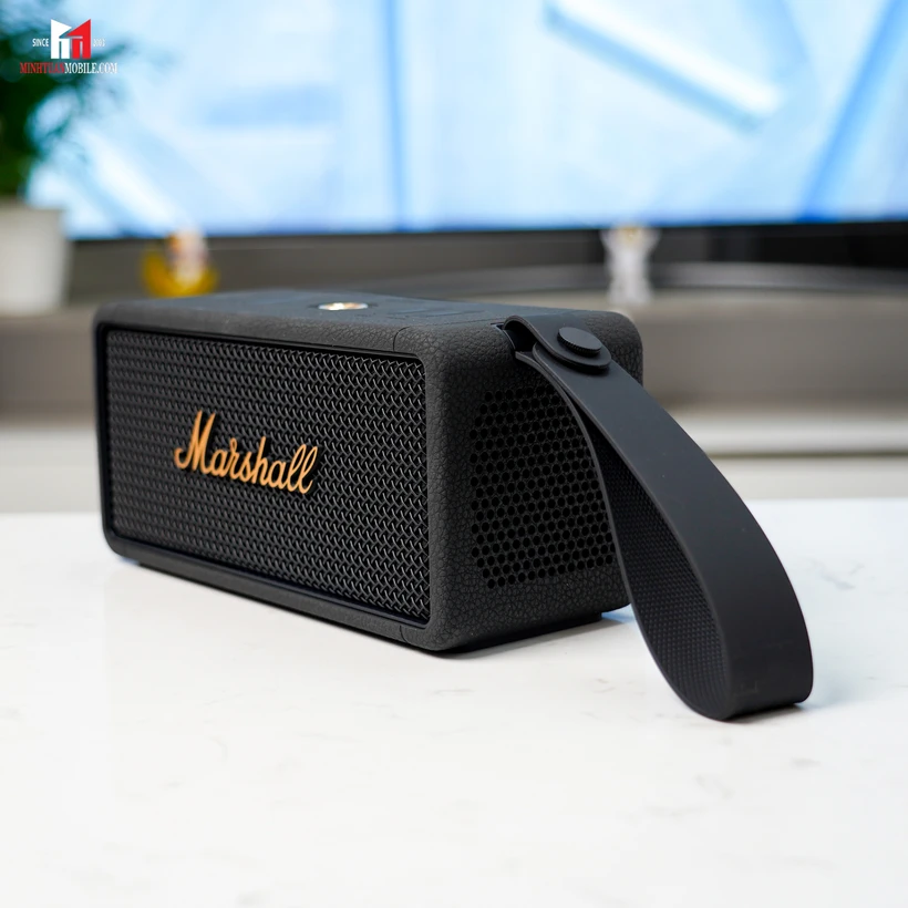Loa Bluetooth Marshall Middleton-1006034-12