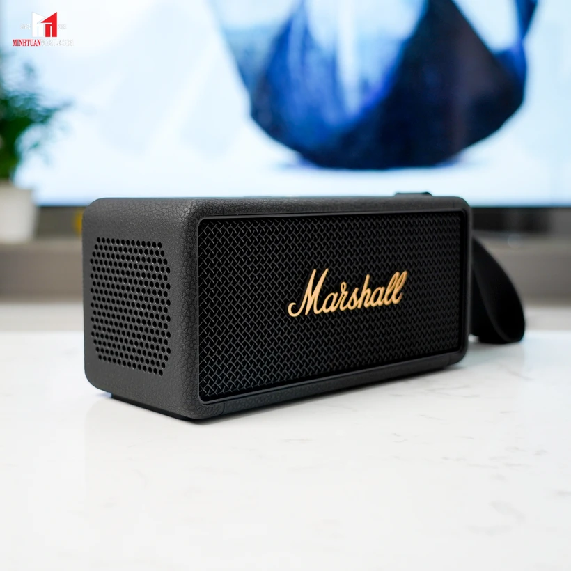 Loa Bluetooth Marshall Middleton-1006034-13
