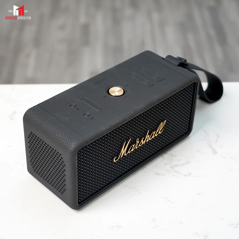 Loa Bluetooth Marshall Middleton-1006034-14