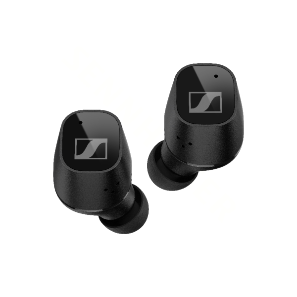 Tai nghe Bluetooth Sennheiser CX Plus-509188-2