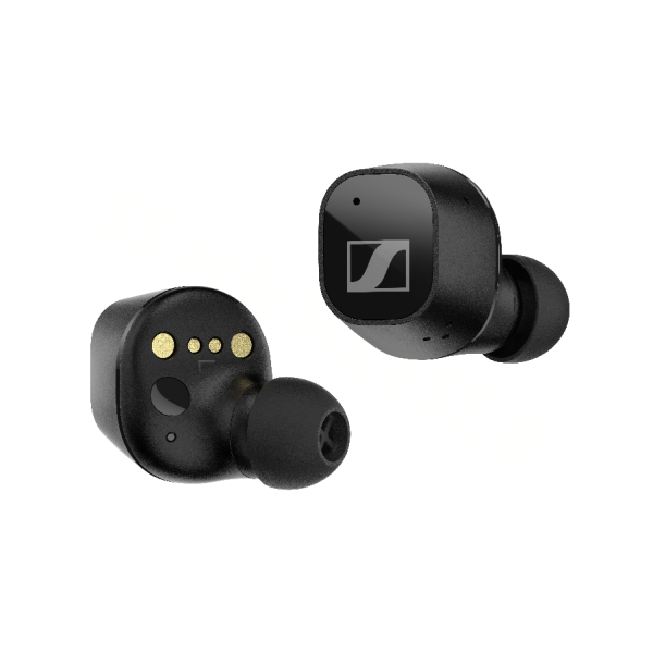 Tai nghe Bluetooth Sennheiser CX Plus-509188-3