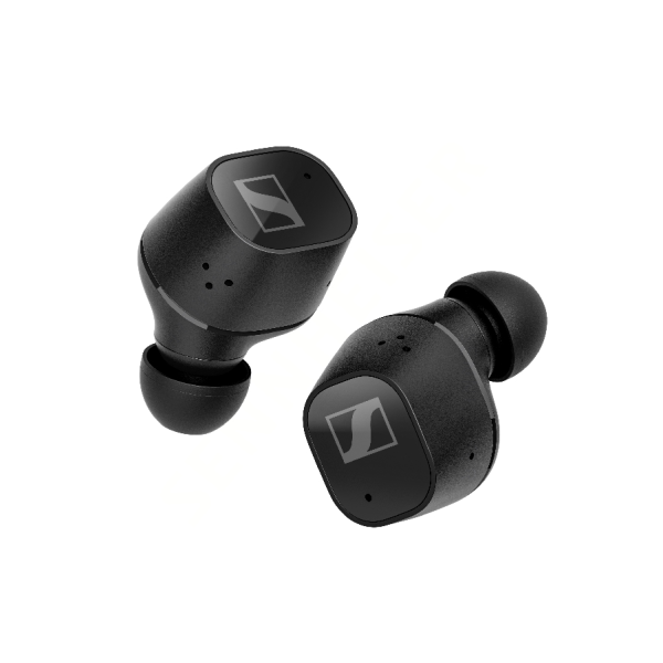 Tai nghe Bluetooth Sennheiser CX Plus-509188-4
