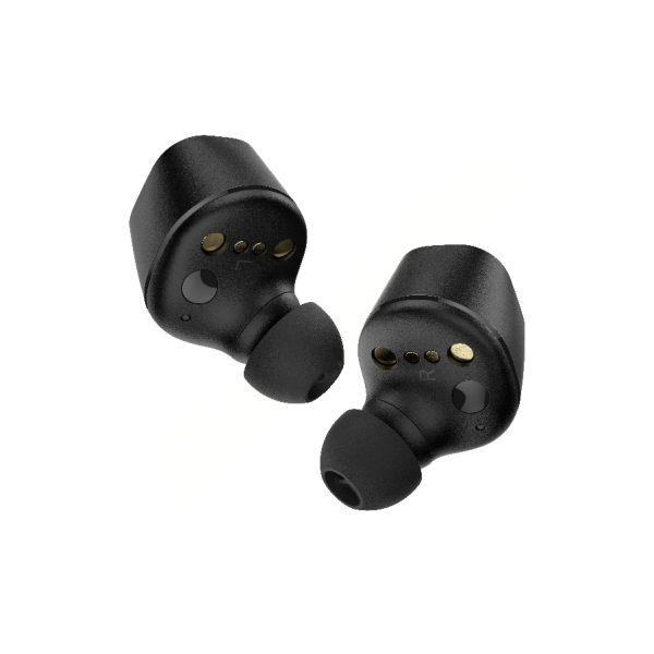 Tai nghe Bluetooth Sennheiser CX Plus-509188-5
