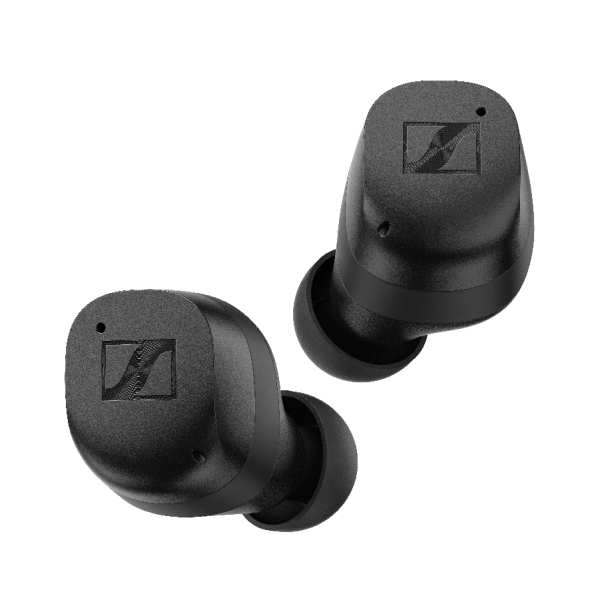 Tai nghe Bluetooth Sennheiser Momentum 3-700074-3