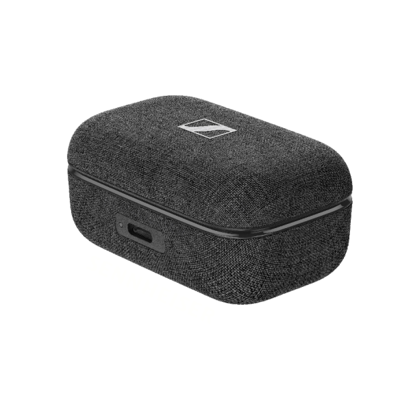 Tai nghe Bluetooth Sennheiser Momentum 3-700074-2
