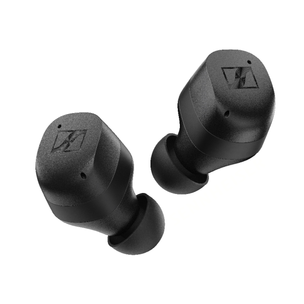 Tai nghe Bluetooth Sennheiser Momentum 3-700074-4