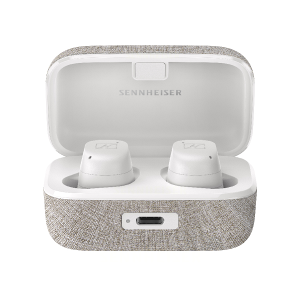 Tai nghe Bluetooth Sennheiser Momentum 3-700074-7