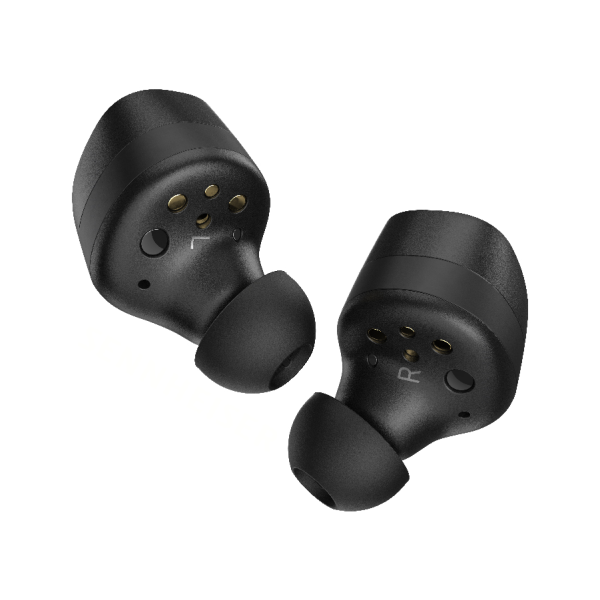 Tai nghe Bluetooth Sennheiser Momentum 3-700074-5