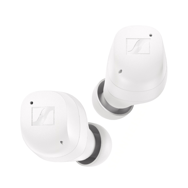 Tai nghe Bluetooth Sennheiser Momentum 3-700074-8