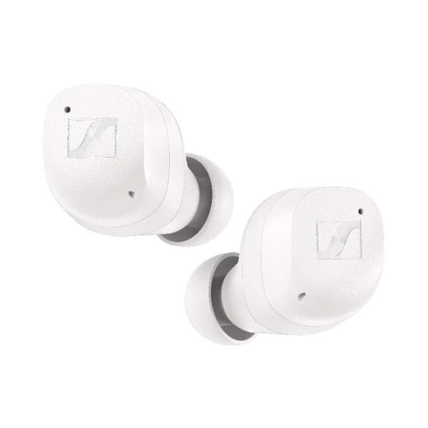 Tai nghe Bluetooth Sennheiser Momentum 3-700074-9