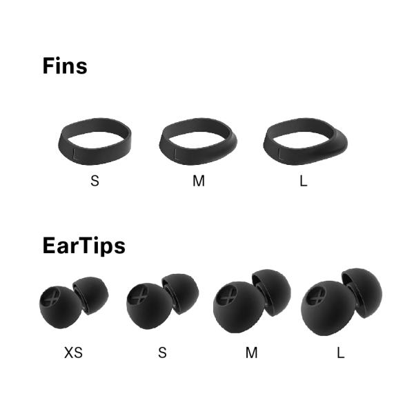 Tai nghe Bluetooth Sennheiser Momentum 3-700074-15