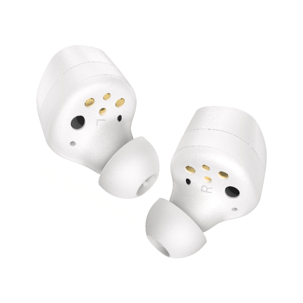 Tai nghe Bluetooth Sennheiser Momentum 3-700074-10