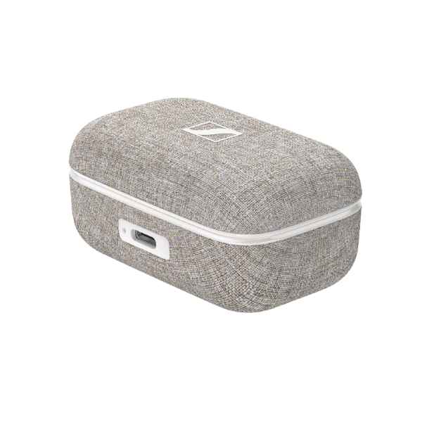 Tai nghe Bluetooth Sennheiser Momentum 3-700074-6