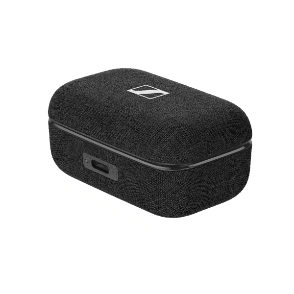 Tai nghe Bluetooth Sennheiser Momentum 3-700074-12